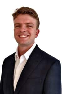 Scott Martin