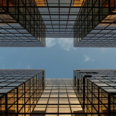 How Do Development Finance Loans Work?
