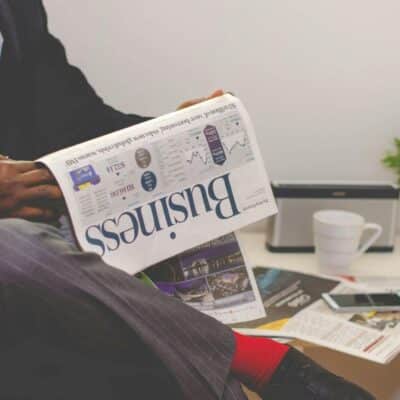 The Best Finance Options for Property Development