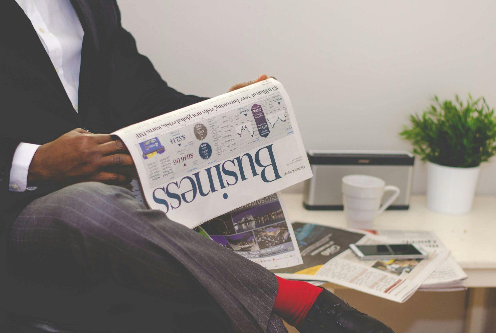 The Best Finance Options for Property Development