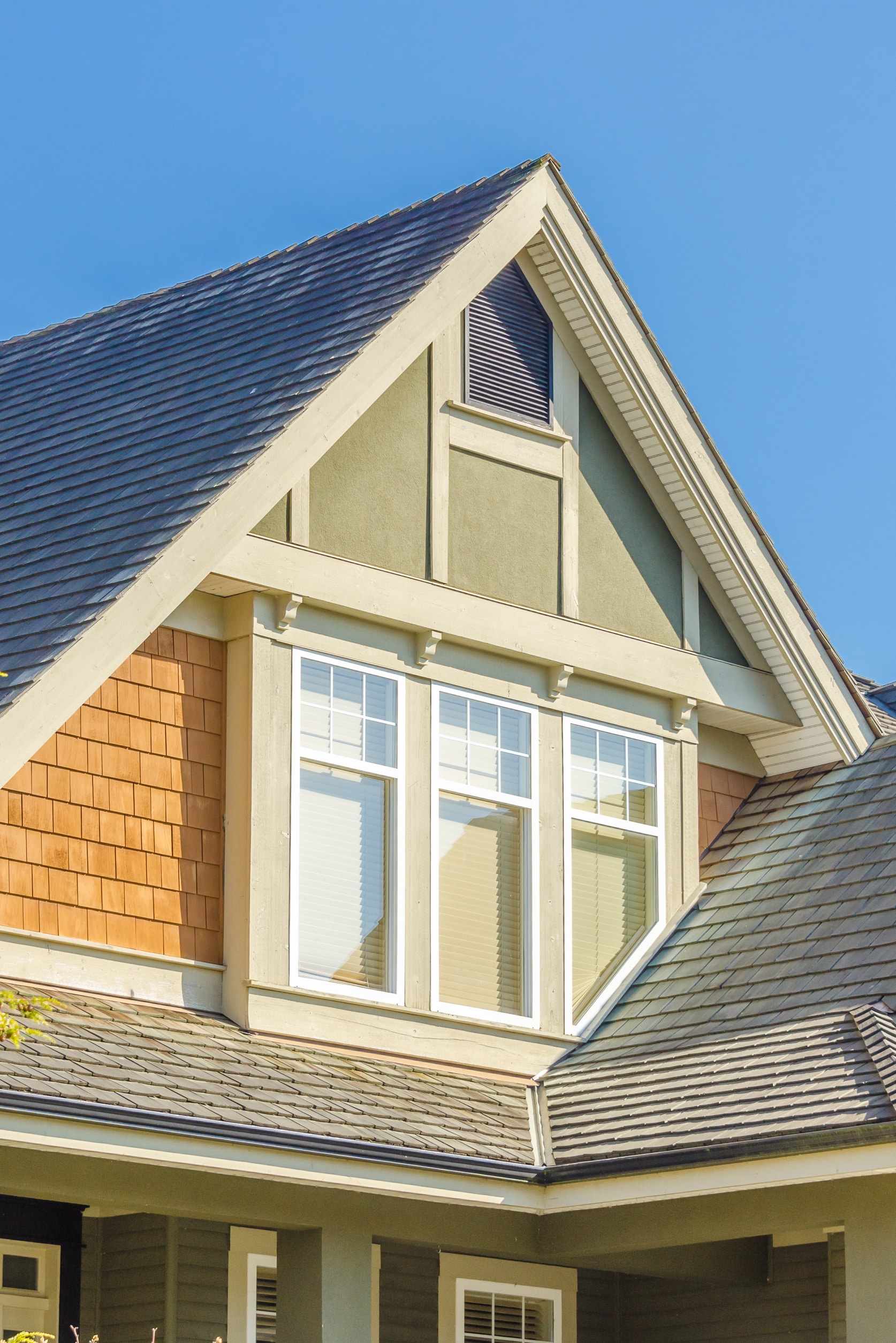 Cheddar Gorge 21-unit development Case Study