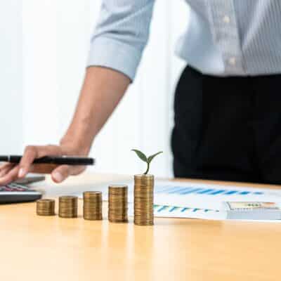 Are Developers Still Pricing for Yesterday’s Market? – The Valuer’s View