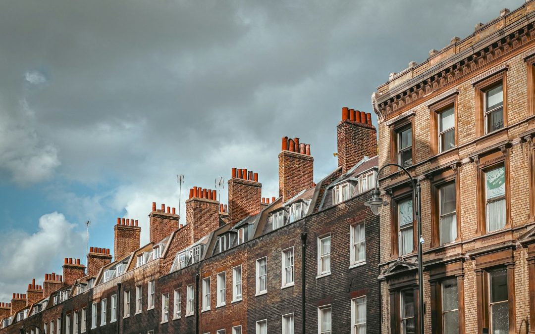 Student Accommodation Conversion from Former Victoria Hotel in Leeds