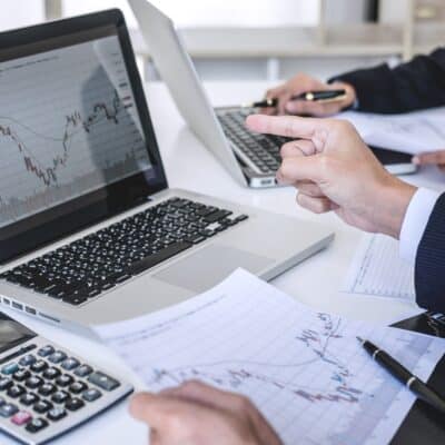 Why Local Insight Still Matters – The Valuer’s View